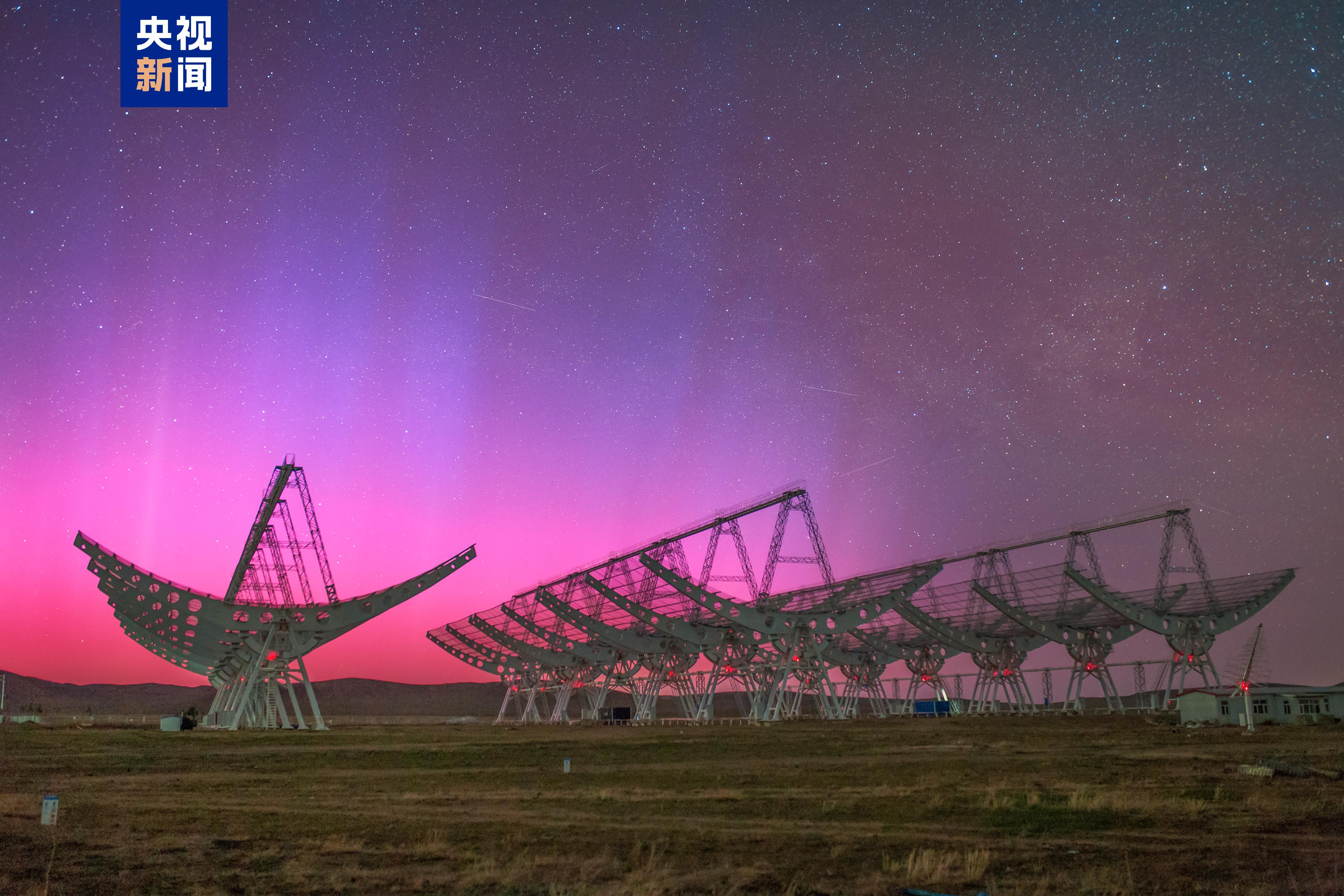 
北医六院黄牛代挂号电话票贩子号贩子网上预约挂号,住院检查加快,又一世界之最诞生！子午工程二期通过国家验收