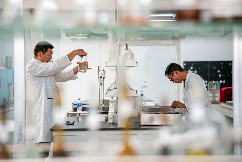 
中国中医科学院广安门医院黄牛代挂号电话票贩子号贩子网上预约挂号,住院检查加快,第1视点｜“云花”，事业兴旺生活美