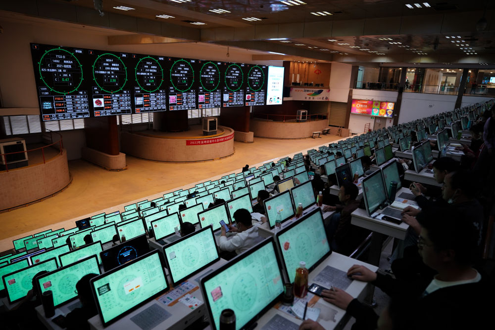 
中国中医科学院广安门医院黄牛代挂号电话票贩子号贩子网上预约挂号,住院检查加快,第1视点｜“云花”，事业兴旺生活美