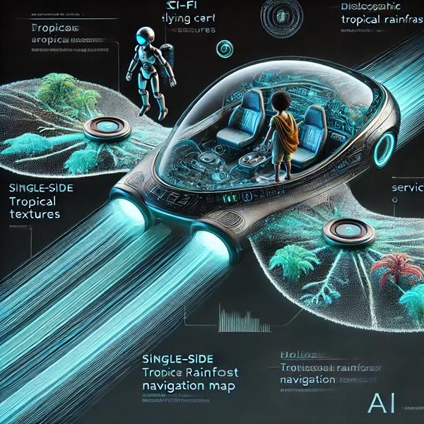 
北京肿瘤医院黄牛代挂号电话票贩子号贩子网上预约挂号,住院检查加快,跨越五大洲的青年对话：AI描绘心中未来