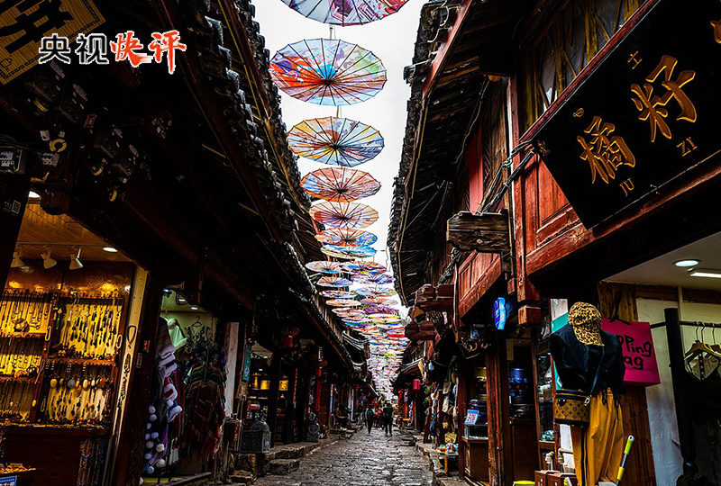 
北京北大口腔医院黄牛代挂号电话票贩子号贩子网上预约挂号,住院检查加快,【央视快评】在中国式现代化进程中开创云南发展新局面