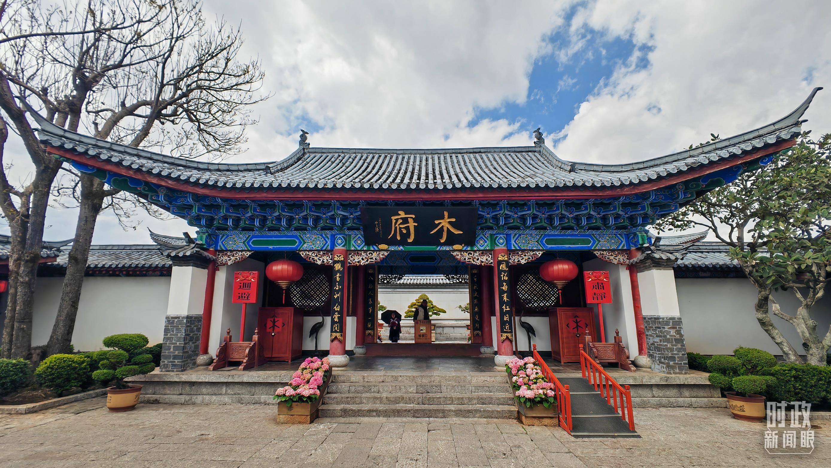 
湖南中医附一医院黄牛代挂号电话票贩子号贩子网上预约挂号,住院检查加快,《文博日历》特刊丨文化中国行·跟着总书记打卡丽江古城