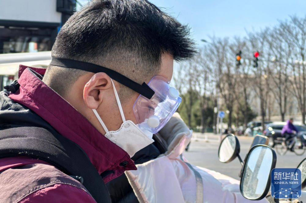 
北京鼓楼医院孙凌云黄牛代挂号电话票贩子号贩子网上预约挂号,住院检查加快,焦点｜涕泪横流，都是柏树惹的“祸”？
