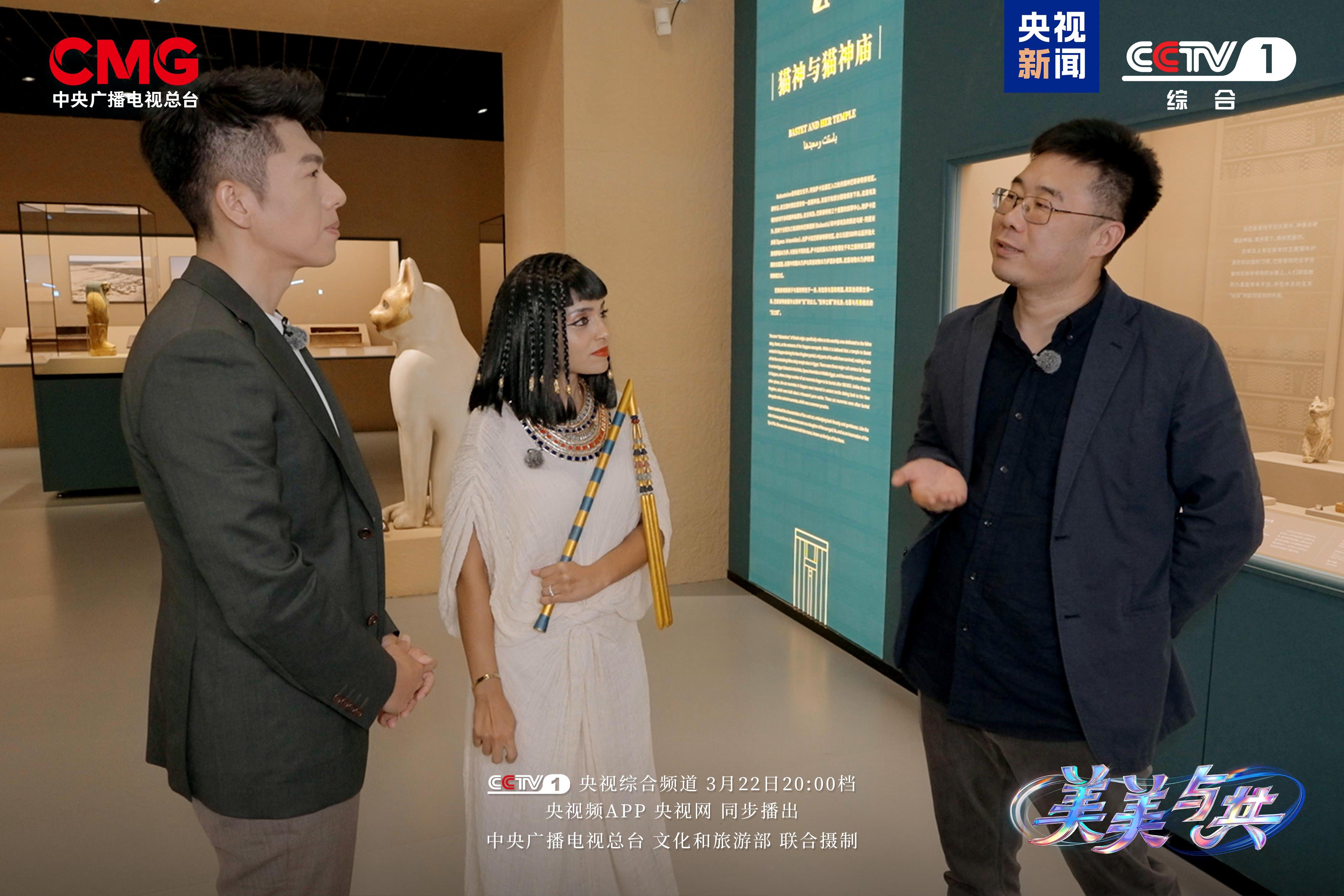 
北京协和医院黄牛代挂号电话票贩子号贩子网上预约挂号,住院检查加快,发掘文明互鉴的生活注脚 《美美与共》今晚播出！