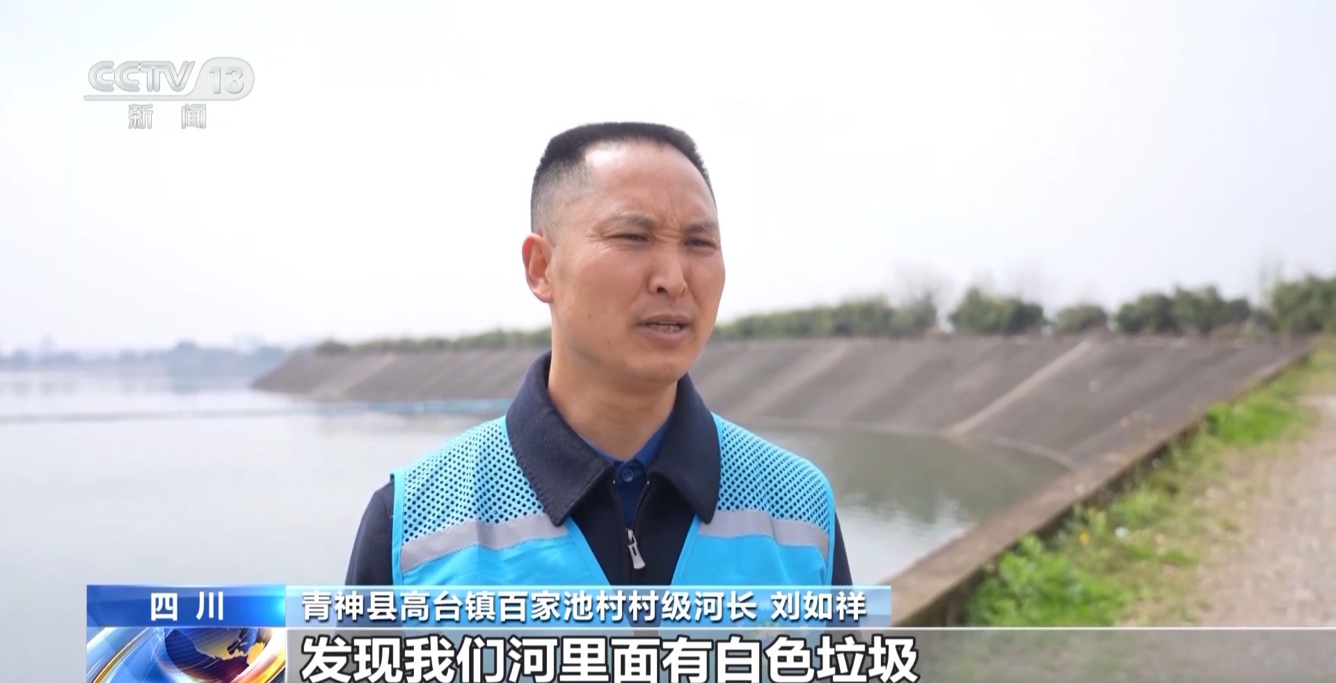 
杭州市富阳中医骨伤医院黄牛代挂号电话票贩子号贩子网上预约挂号,住院检查加快,水清岸绿 家门口就有“诗和远方”！春日来打卡幸福河湖