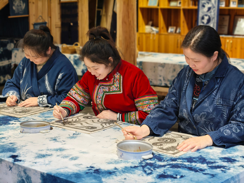 
广东省中医院黄牛代挂号电话票贩子号贩子网上预约挂号,住院检查加快,踏访贵州乡村 总书记指引文旅体融合发展方向