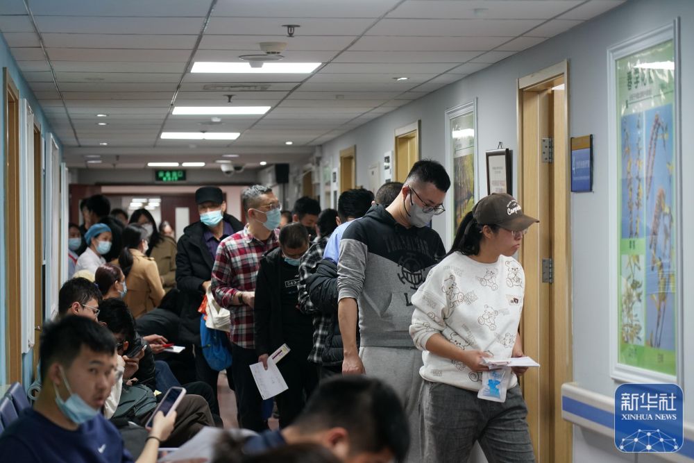 
北京鼓楼医院孙凌云黄牛代挂号电话票贩子号贩子网上预约挂号,住院检查加快,焦点｜涕泪横流，都是柏树惹的“祸”？