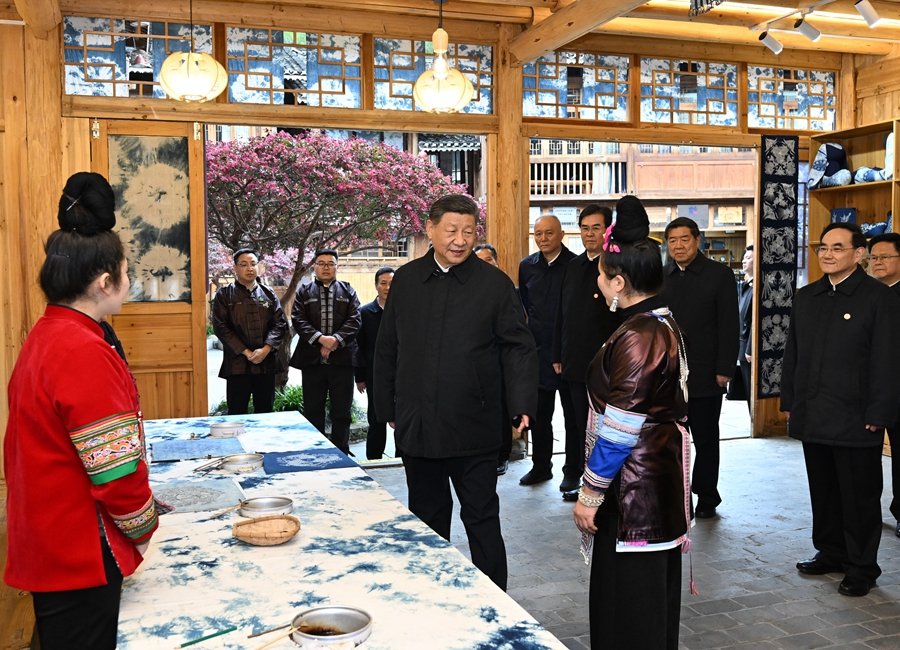 
广东省中医院黄牛代挂号电话票贩子号贩子网上预约挂号,住院检查加快,踏访贵州乡村 总书记指引文旅体融合发展方向