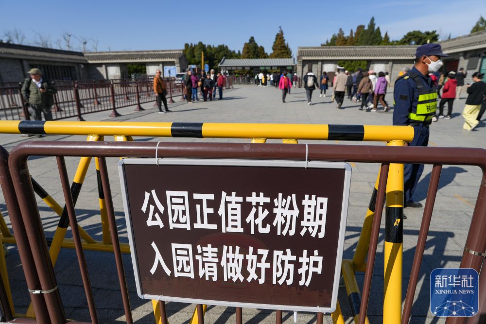 
北京鼓楼医院孙凌云黄牛代挂号电话票贩子号贩子网上预约挂号,住院检查加快,焦点｜涕泪横流，都是柏树惹的“祸”？
