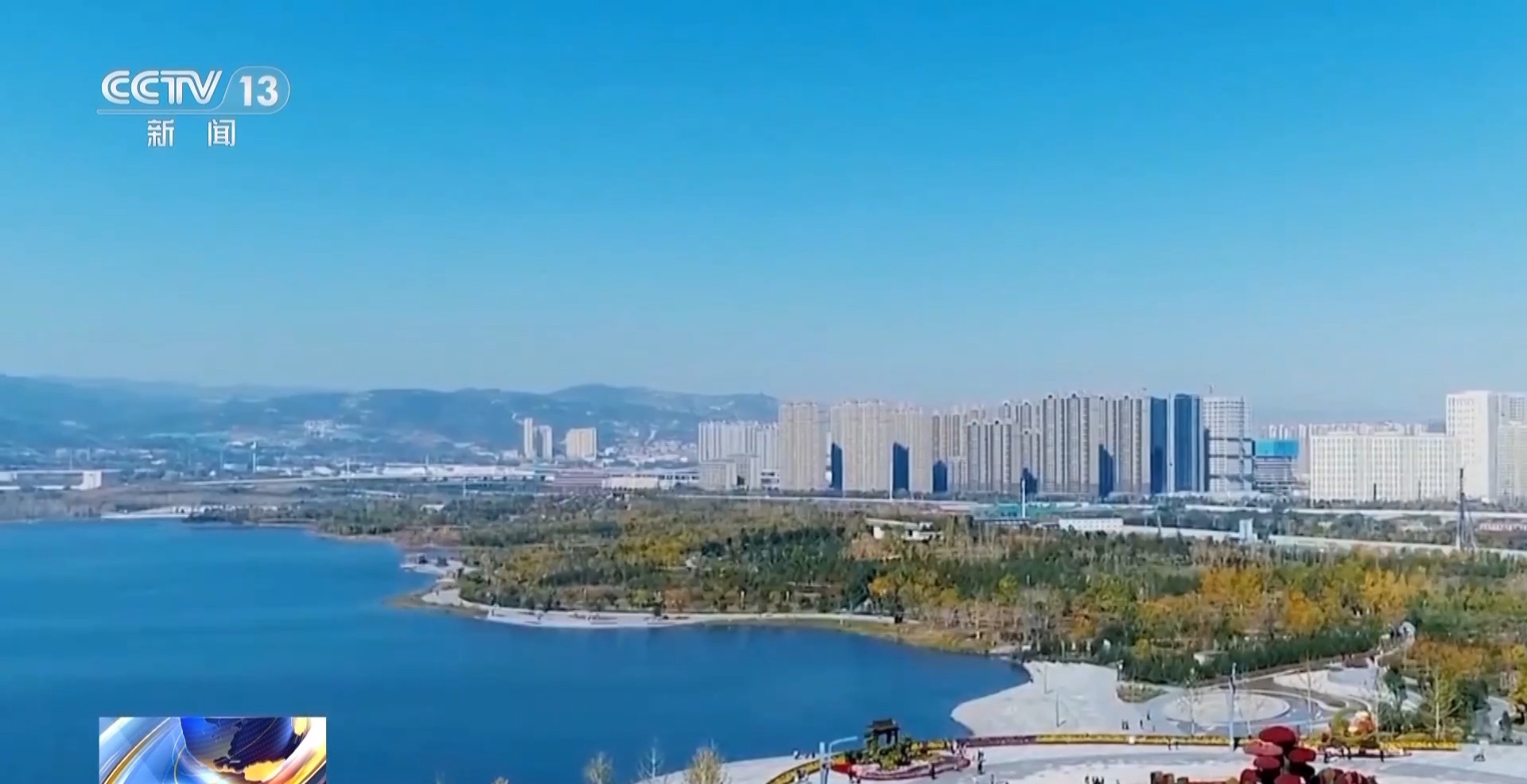 
杭州市富阳中医骨伤医院黄牛代挂号电话票贩子号贩子网上预约挂号,住院检查加快,水清岸绿 家门口就有“诗和远方”！春日来打卡幸福河湖
