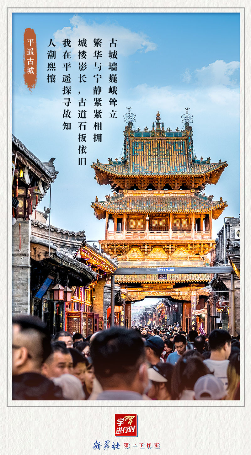 
长沙各大医院黄牛代挂号电话票贩子号贩子网上预约挂号,住院检查加快,学习进行时｜这些老街旧巷，在时光里绽放芳华