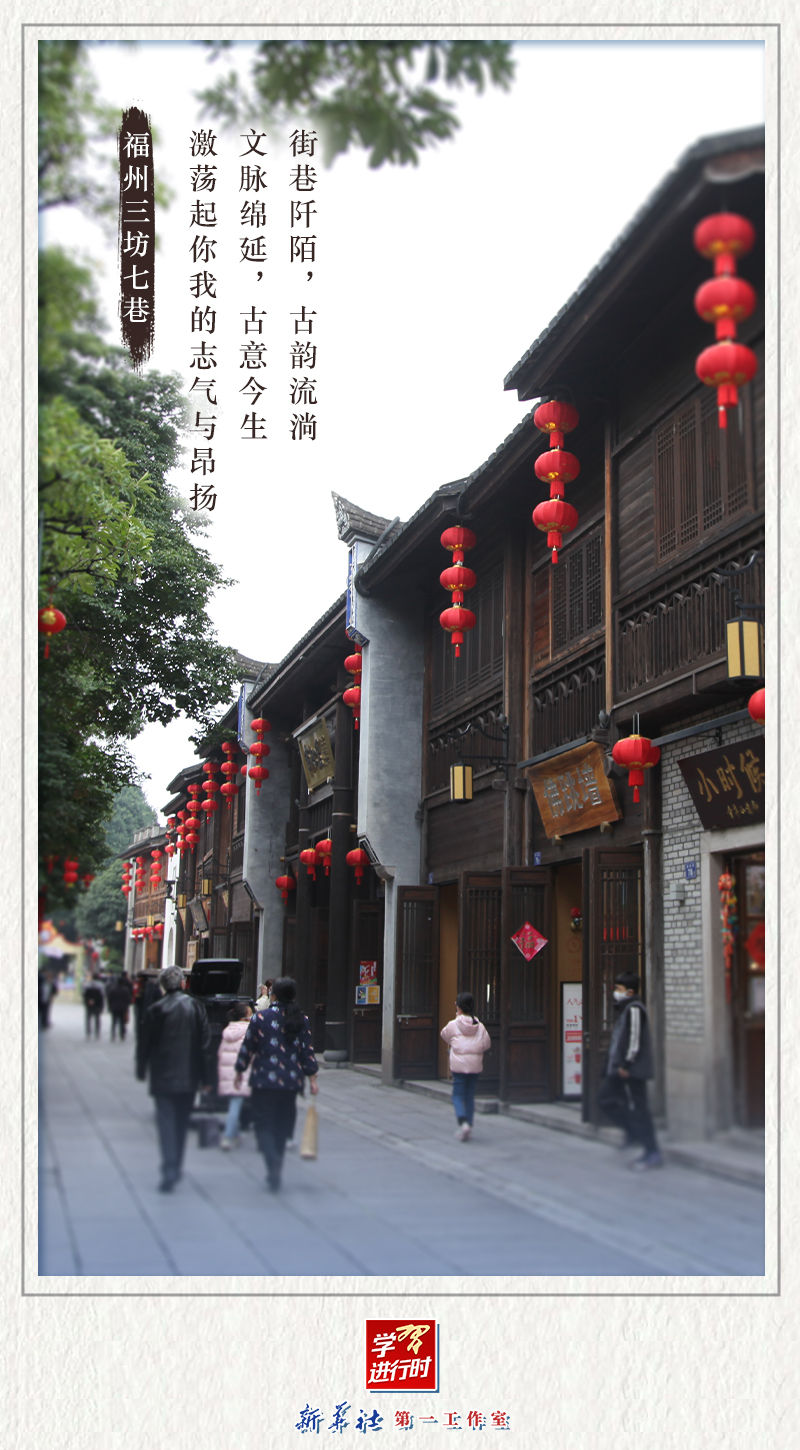 
长沙各大医院黄牛代挂号电话票贩子号贩子网上预约挂号,住院检查加快,学习进行时｜这些老街旧巷，在时光里绽放芳华
