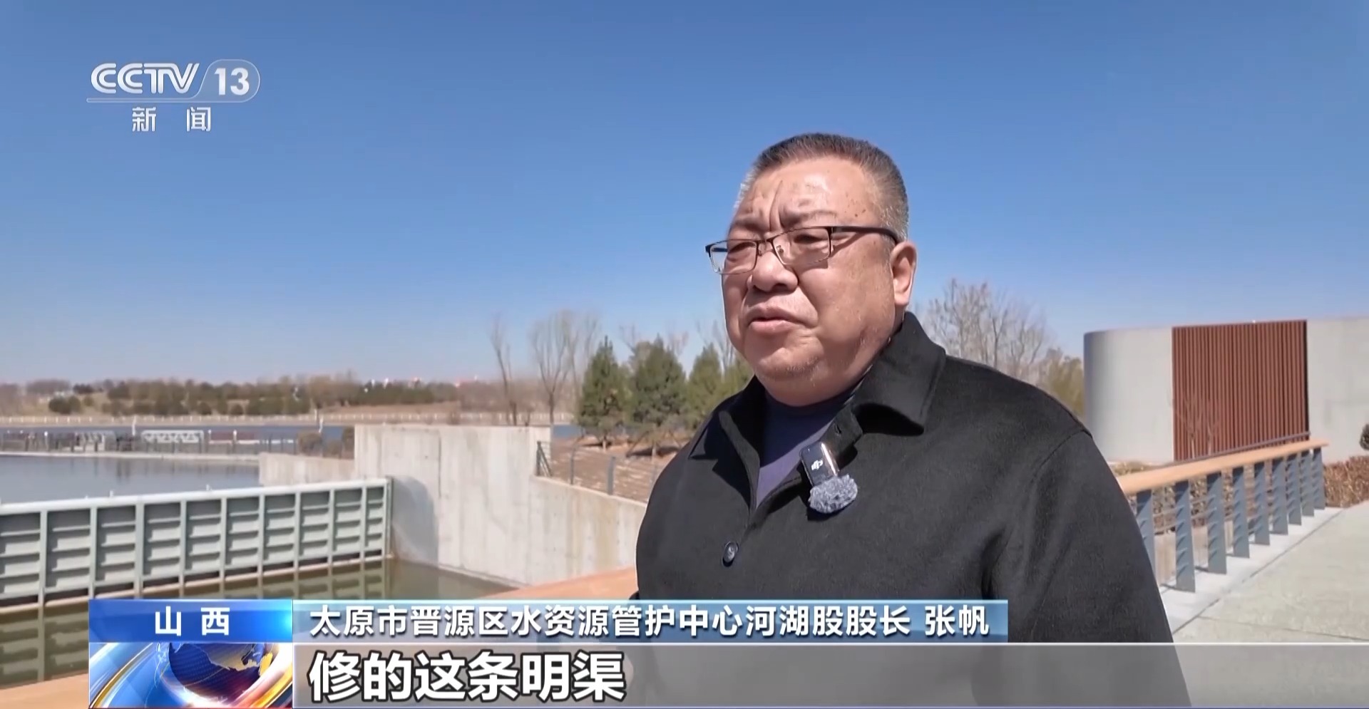 
杭州市富阳中医骨伤医院黄牛代挂号电话票贩子号贩子网上预约挂号,住院检查加快,水清岸绿 家门口就有“诗和远方”！春日来打卡幸福河湖