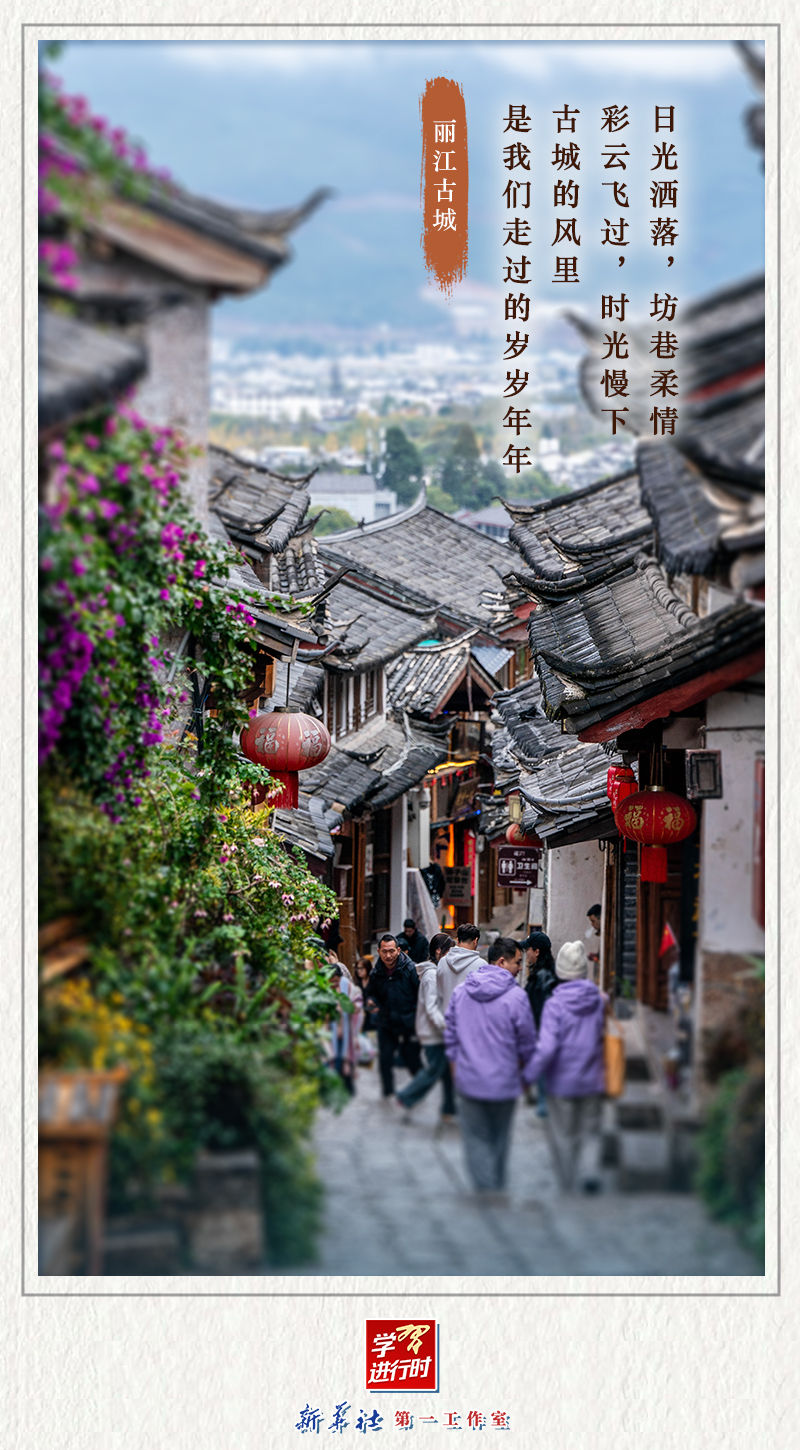 
长沙各大医院黄牛代挂号电话票贩子号贩子网上预约挂号,住院检查加快,学习进行时｜这些老街旧巷，在时光里绽放芳华