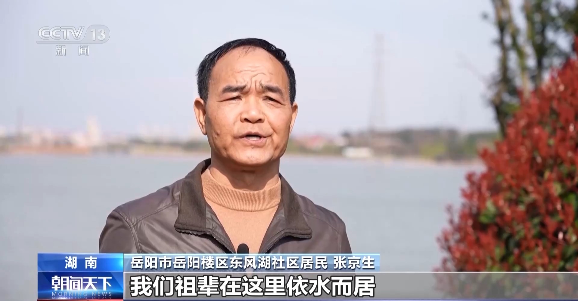 
杭州市富阳中医骨伤医院黄牛代挂号电话票贩子号贩子网上预约挂号,住院检查加快,水清岸绿 家门口就有“诗和远方”！春日来打卡幸福河湖