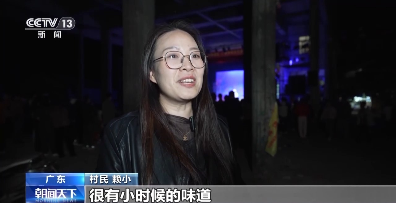 
北京儿研所黄牛代挂号电话票贩子号贩子网上预约挂号,住院检查加快,文化中国行丨粤韵绕梁扎根民间 粤剧春班好戏连台