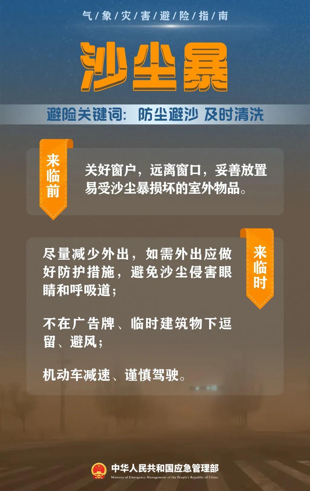 
北京大学第一医院黄牛代挂号电话票贩子号贩子网上预约挂号,住院检查加快,今天是世界气象日 这份气象灾害避险指南请收好