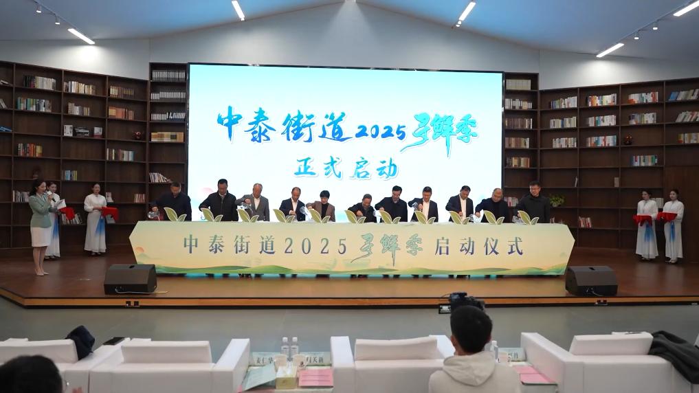 
北京八大处整形医院黄牛代挂号电话票贩子号贩子网上预约挂号,住院检查加快,新华视点丨春天里 听一首乡村振兴交响曲