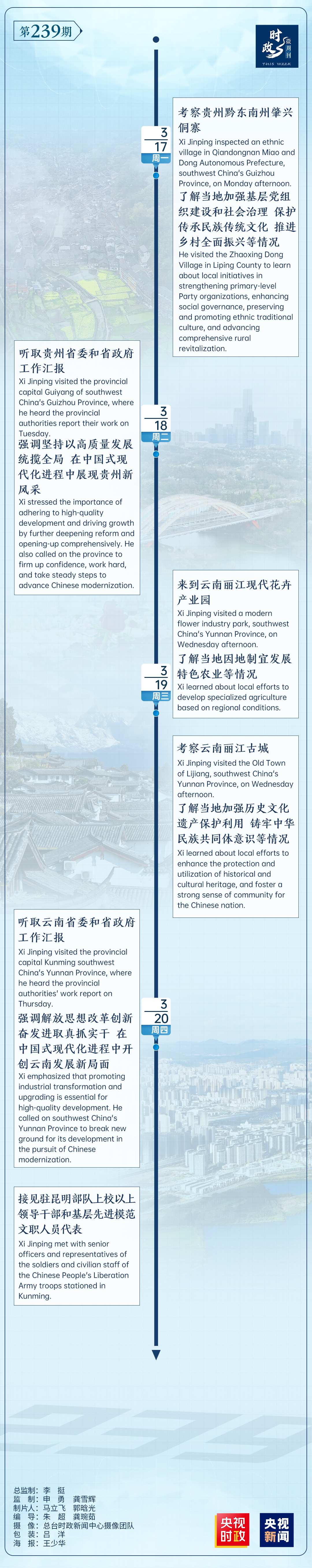 
上海中山医院黄牛代挂号电话票贩子号贩子网上预约挂号,住院检查加快,时政微周刊丨总书记的一周（3月17日—3月23日）