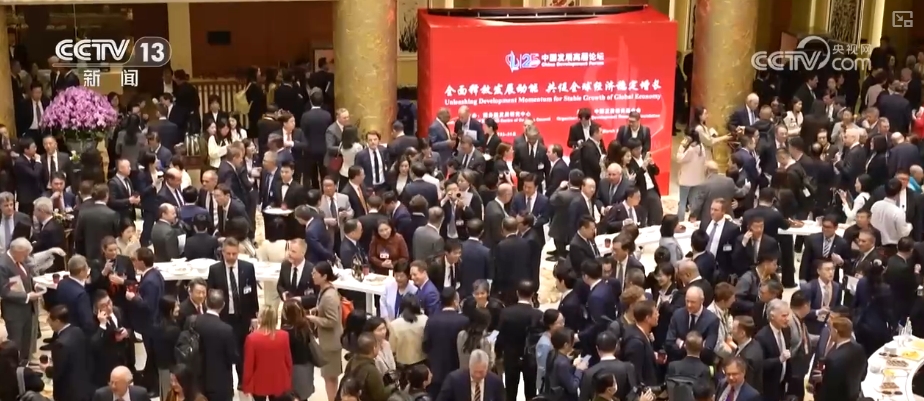 
中国人民解放军总医院黄牛代挂号电话票贩子号贩子网上预约挂号,住院检查加快,新高、扩大、升级……透过关键词看外企坚定投资中国