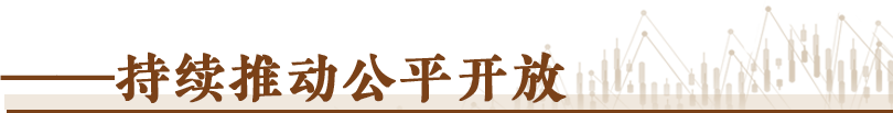 
北京301医院黄牛代挂号电话票贩子号贩子网上预约挂号,住院检查加快,经济随笔丨“96.37%”：心之所愿就是任务清单