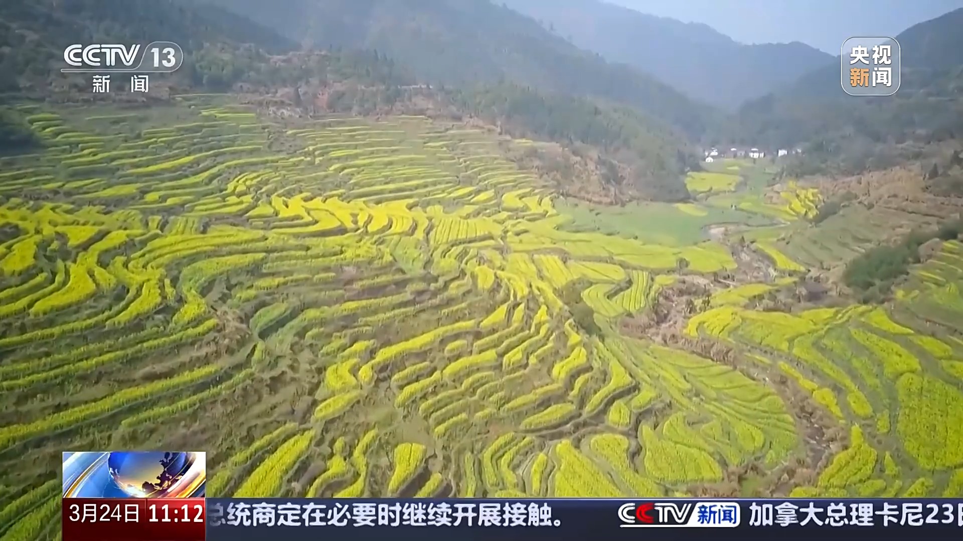 
北京儿童医院黄牛代挂号电话票贩子号贩子网上预约挂号,住院检查加快,清明将至 短途旅游线路火爆 这些宝藏地等你打卡