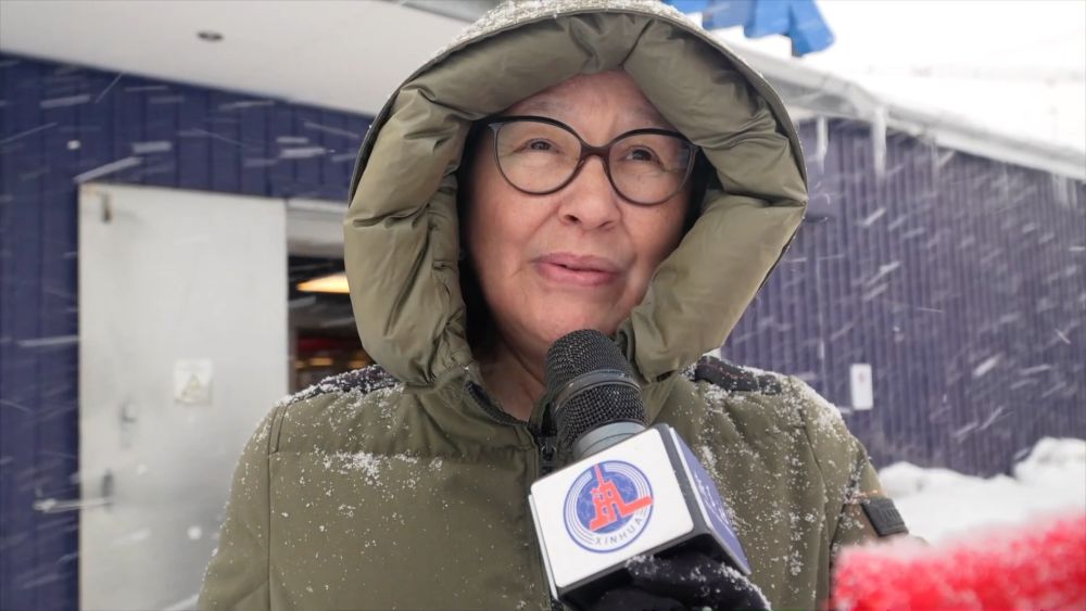 
中国人民解放军总医院黄牛代挂号电话票贩子号贩子网上预约挂号,住院检查加快,全球连线｜对话格陵兰岛民众：“我们不想成为美国的一部分”