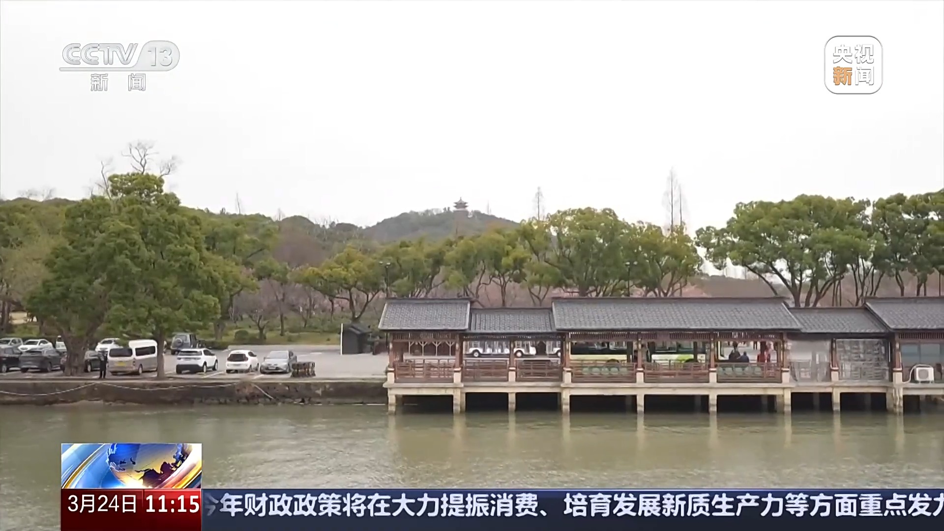 
北京儿童医院黄牛代挂号电话票贩子号贩子网上预约挂号,住院检查加快,清明将至 短途旅游线路火爆 这些宝藏地等你打卡