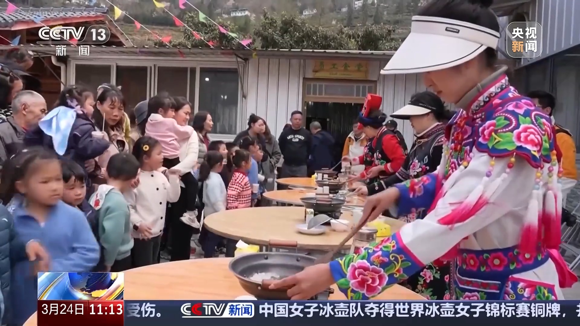 
北京儿童医院黄牛代挂号电话票贩子号贩子网上预约挂号,住院检查加快,清明将至 短途旅游线路火爆 这些宝藏地等你打卡