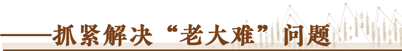 
北京301医院黄牛代挂号电话票贩子号贩子网上预约挂号,住院检查加快,经济随笔丨“96.37%”：心之所愿就是任务清单