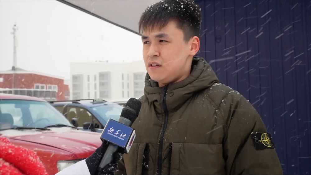 
中国人民解放军总医院黄牛代挂号电话票贩子号贩子网上预约挂号,住院检查加快,全球连线｜对话格陵兰岛民众：“我们不想成为美国的一部分”