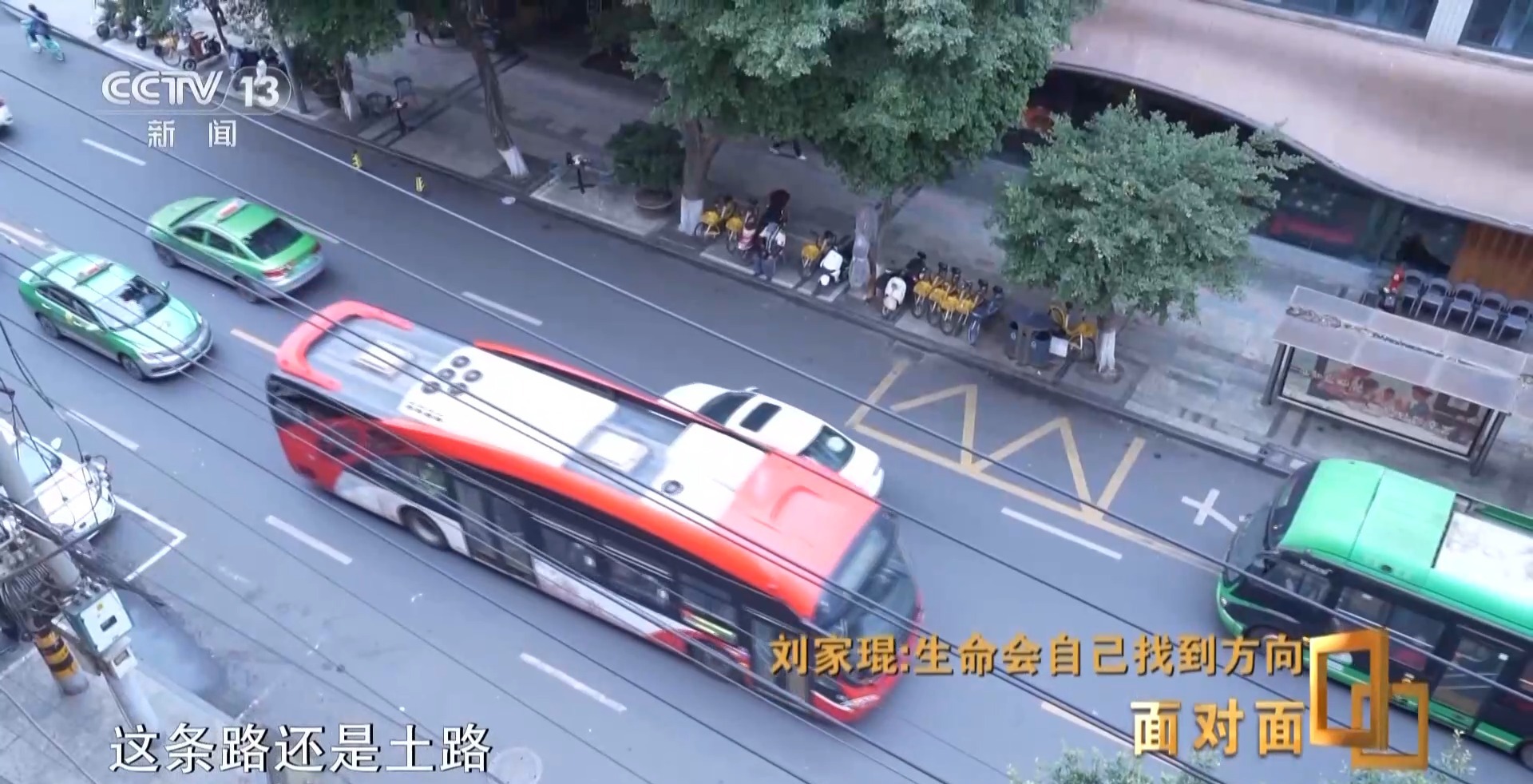 
北京301医院黄牛代挂号电话票贩子号贩子网上预约挂号,住院检查加快,面对面丨拿下建筑界“诺奖” 他用建筑书写诗和远方