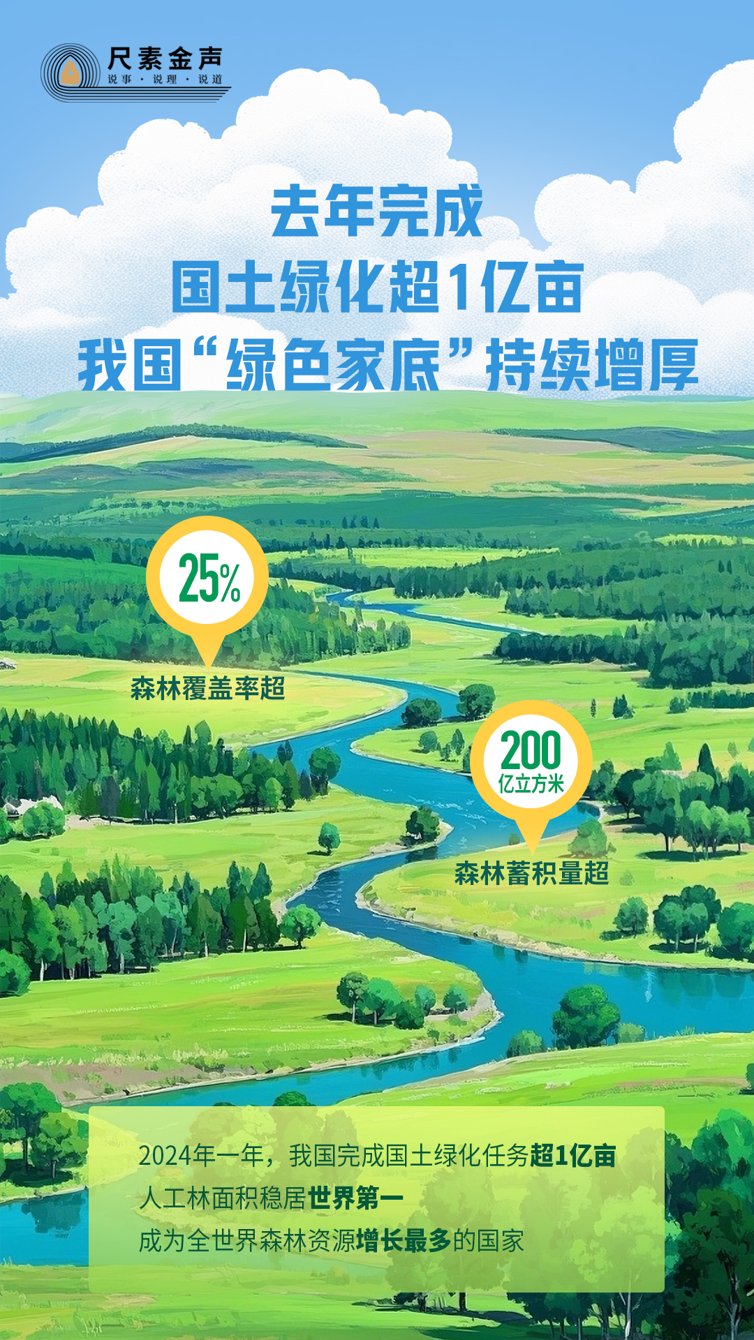 
上海新华医院黄牛代挂号电话票贩子号贩子网上预约挂号,住院检查加快,尺素金声丨去年完成国土绿化超1亿亩，我国“绿色家底”持续增厚