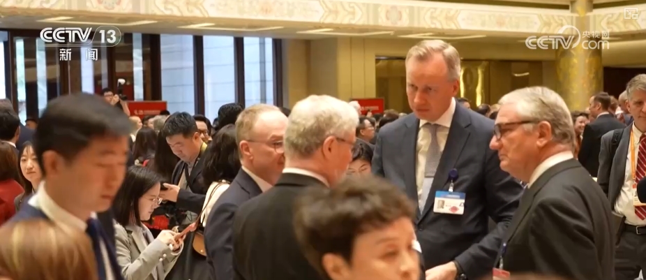 
中国人民解放军总医院黄牛代挂号电话票贩子号贩子网上预约挂号,住院检查加快,新高、扩大、升级……透过关键词看外企坚定投资中国