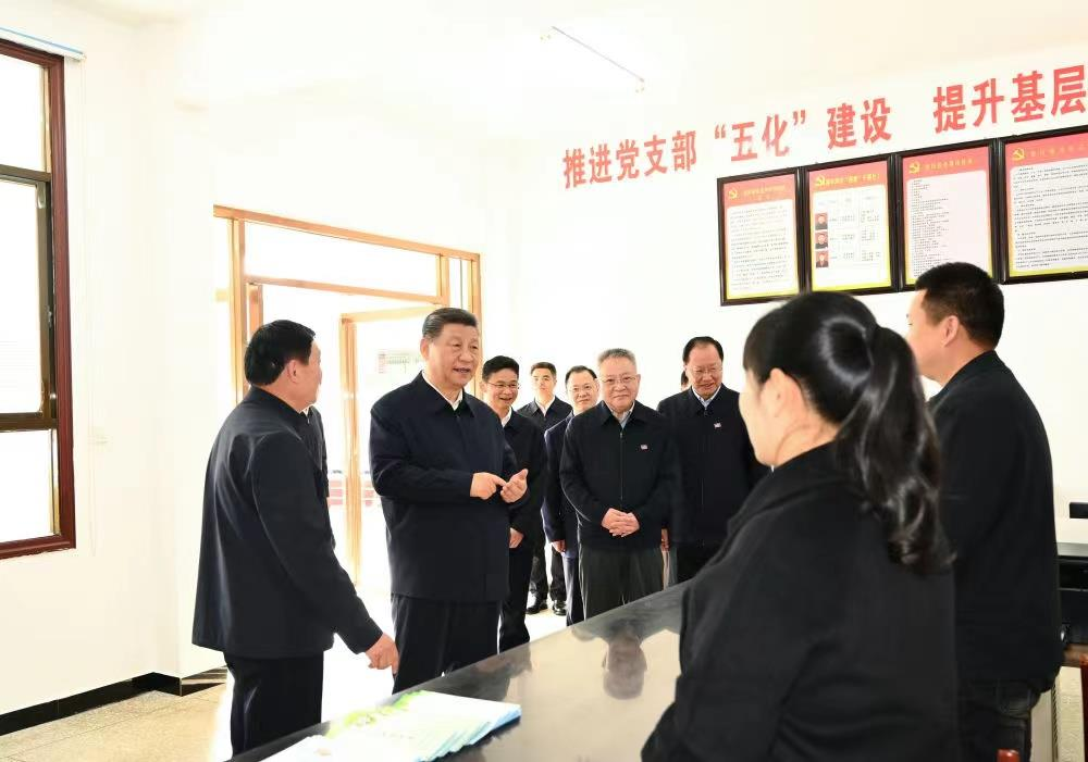 
北京妇产医院黄牛代挂号电话票贩子号贩子网上预约挂号,住院检查加快,中央八项规定：党在新时代的徙木立信之举