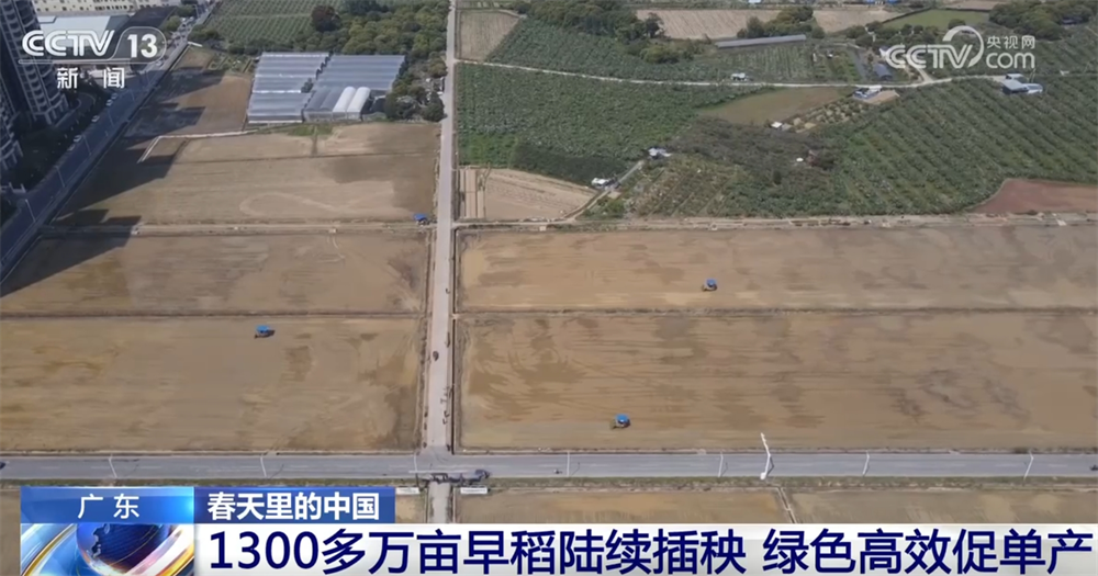 
东部战区总医院黄牛代挂号电话票贩子号贩子网上预约挂号,住院检查加快,科技赋能为春耕按下“加速键” 春天里的中国孕育丰收希望