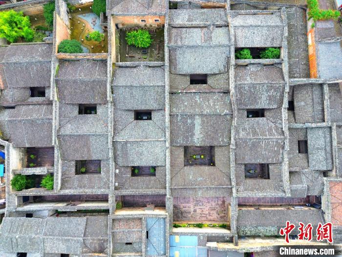 
重庆儿童医院黄牛代挂号电话票贩子号贩子网上预约挂号,住院检查加快,福建泰宁：传统与现代交融 古城“活化”绘新景
