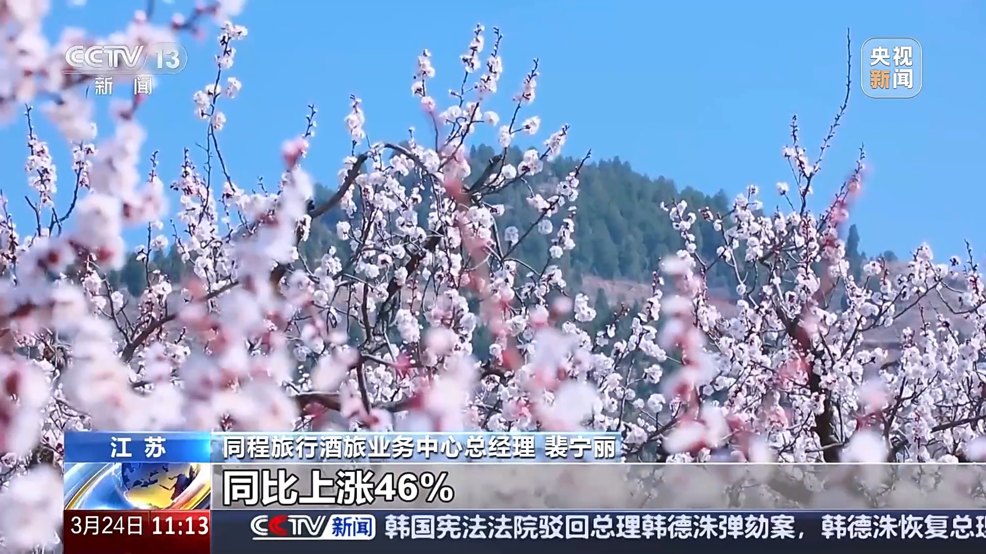 
北京儿童医院黄牛代挂号电话票贩子号贩子网上预约挂号,住院检查加快,清明将至 短途旅游线路火爆 这些宝藏地等你打卡