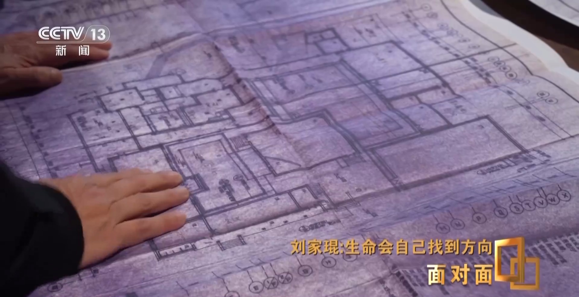 
北京301医院黄牛代挂号电话票贩子号贩子网上预约挂号,住院检查加快,面对面丨拿下建筑界“诺奖” 他用建筑书写诗和远方