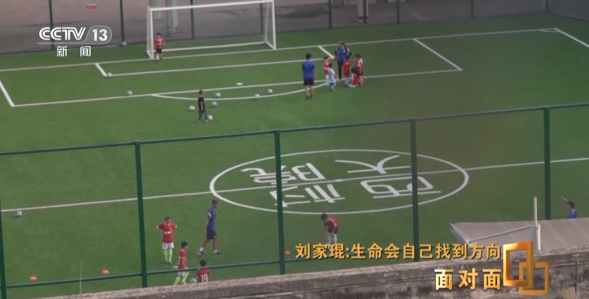 
北京301医院黄牛代挂号电话票贩子号贩子网上预约挂号,住院检查加快,面对面丨拿下建筑界“诺奖” 他用建筑书写诗和远方