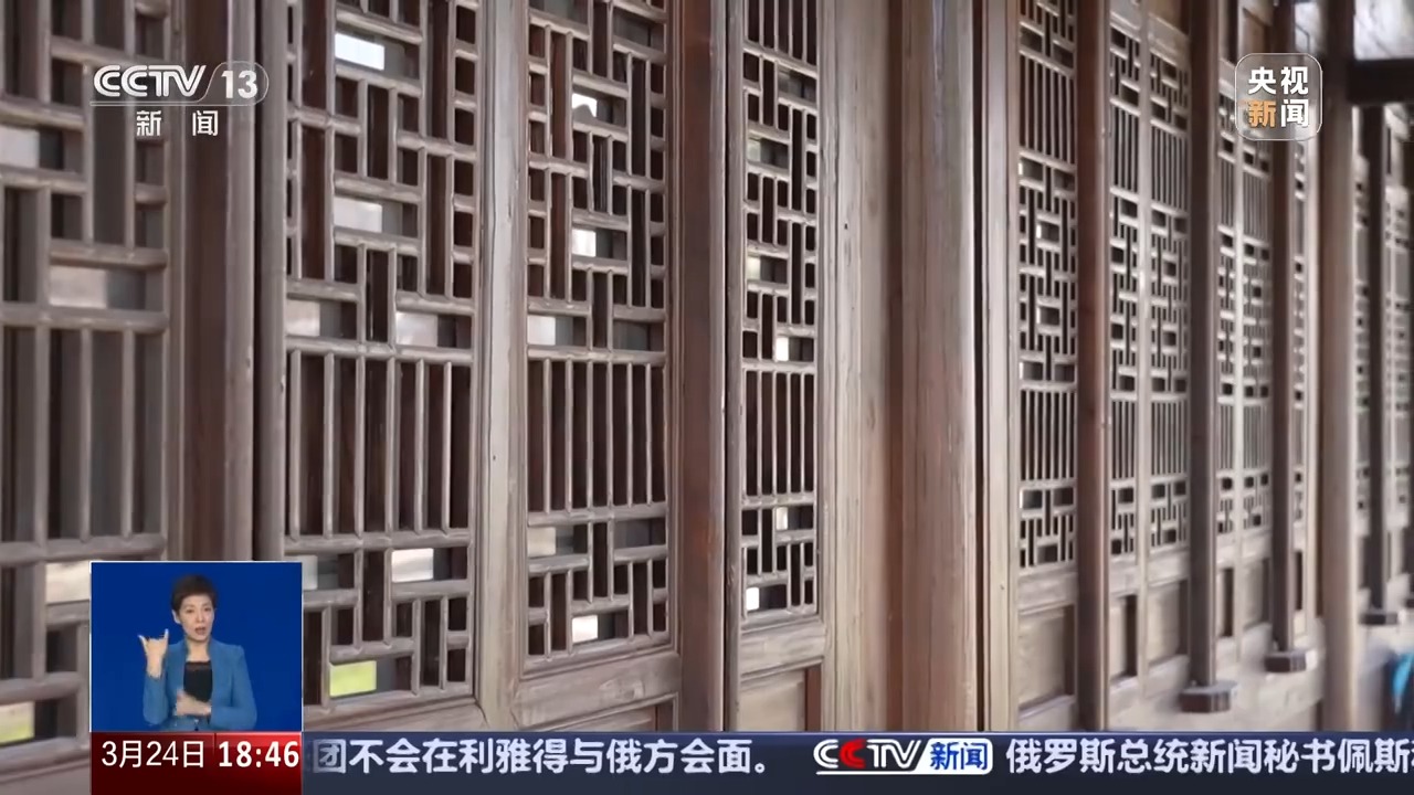 
浙江省同德医院黄牛代挂号电话票贩子号贩子网上预约挂号,住院检查加快,春日游玩好去处！这些运河值得你来一场Citywalk