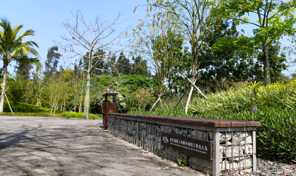 
长春吉大一院黄牛代挂号电话票贩子号贩子网上预约挂号,住院检查加快,博鳌亚洲论坛｜海南博鳌：为全球“零碳标准”提供“中国答案”