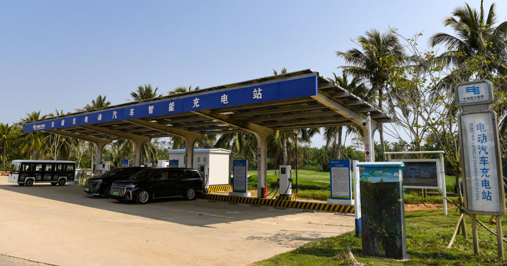 
长春吉大一院黄牛代挂号电话票贩子号贩子网上预约挂号,住院检查加快,博鳌亚洲论坛｜海南博鳌：为全球“零碳标准”提供“中国答案”