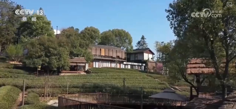 
北京鼓楼医院孙凌云黄牛代挂号电话票贩子号贩子网上预约挂号,住院检查加快,“冰雪+”“茶旅+”邂逅春日经济 创新玩法释放消费“新”活力
