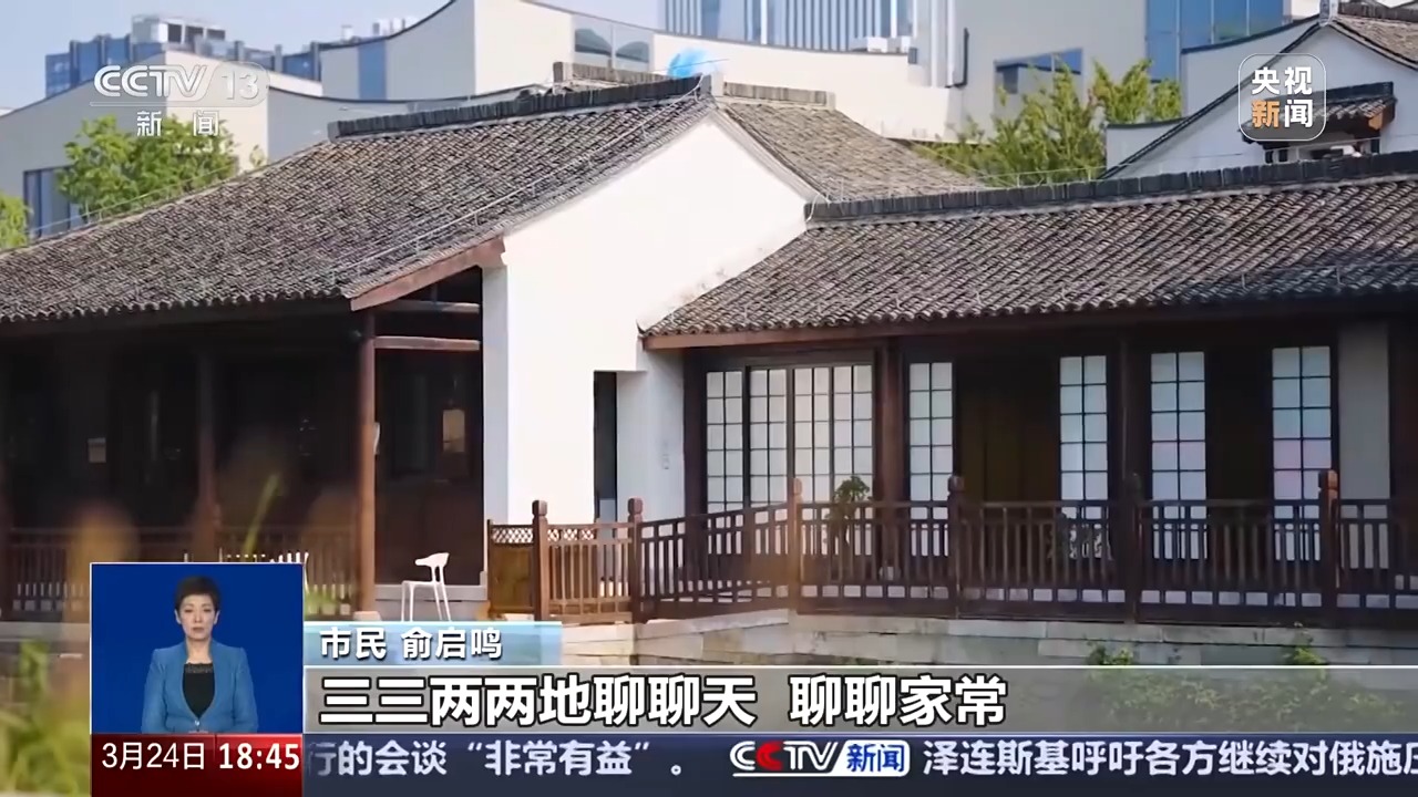 
浙江省同德医院黄牛代挂号电话票贩子号贩子网上预约挂号,住院检查加快,春日游玩好去处！这些运河值得你来一场Citywalk