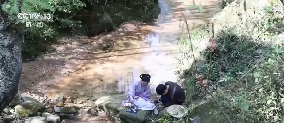 
北京鼓楼医院孙凌云黄牛代挂号电话票贩子号贩子网上预约挂号,住院检查加快,“冰雪+”“茶旅+”邂逅春日经济 创新玩法释放消费“新”活力
