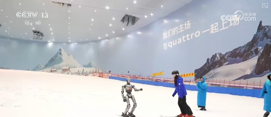 
北京鼓楼医院孙凌云黄牛代挂号电话票贩子号贩子网上预约挂号,住院检查加快,“冰雪+”“茶旅+”邂逅春日经济 创新玩法释放消费“新”活力