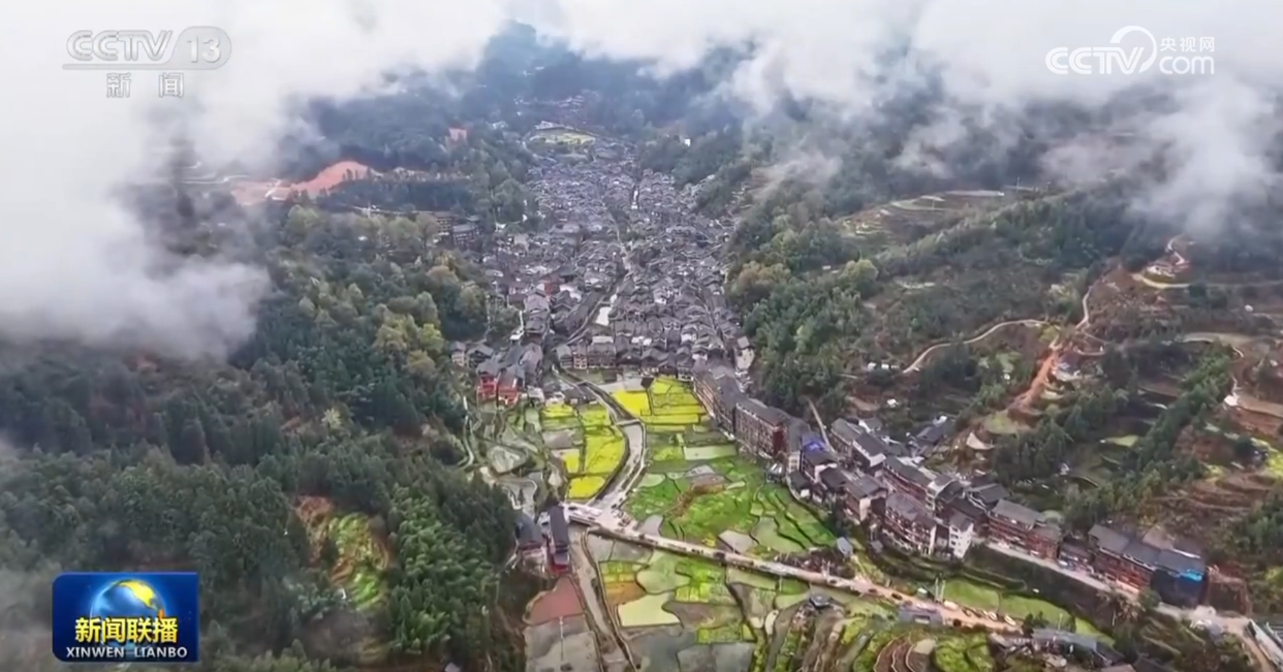 
北京肿瘤医院黄牛代挂号电话票贩子号贩子网上预约挂号,住院检查加快,【新思想引领新征程】风正好扬万里帆
