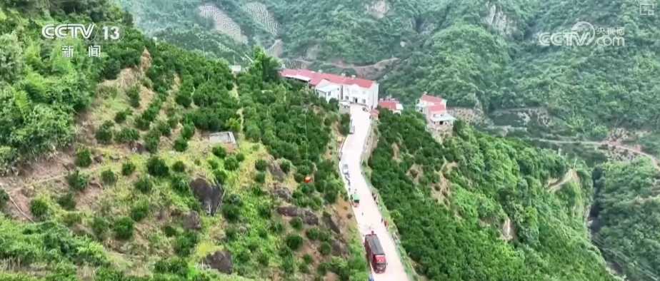
江苏省中医院黄牛代挂号电话票贩子号贩子网上预约挂号,住院检查加快,坐“火车”乘“飞机” 科技赋能脐橙“跑”上公路出山