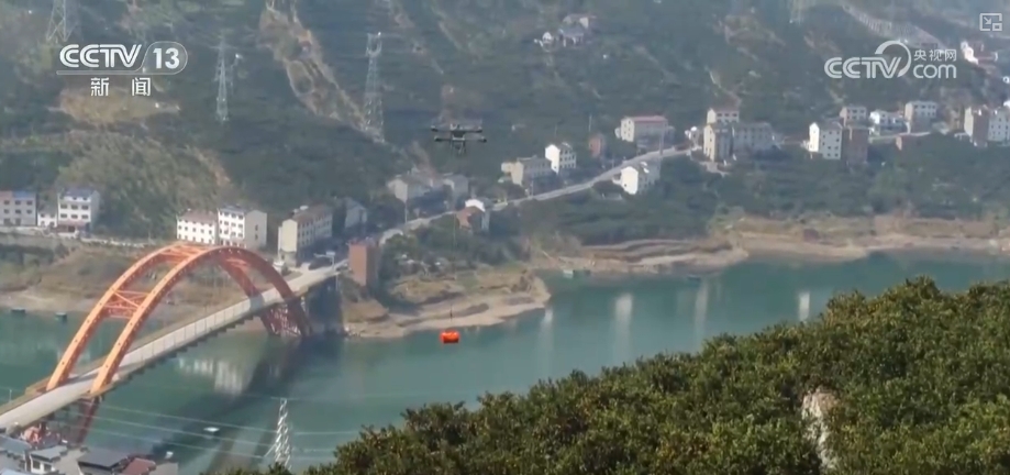 
江苏省中医院黄牛代挂号电话票贩子号贩子网上预约挂号,住院检查加快,坐“火车”乘“飞机” 科技赋能脐橙“跑”上公路出山